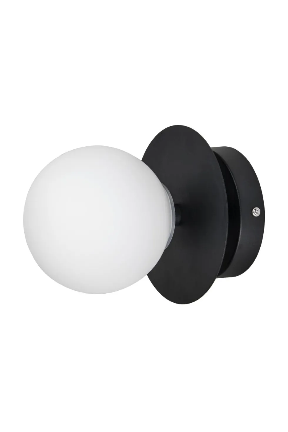 Art Deco Ø16 badrumslampa
