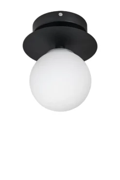 Art Deco Ø16 badrumslampa
