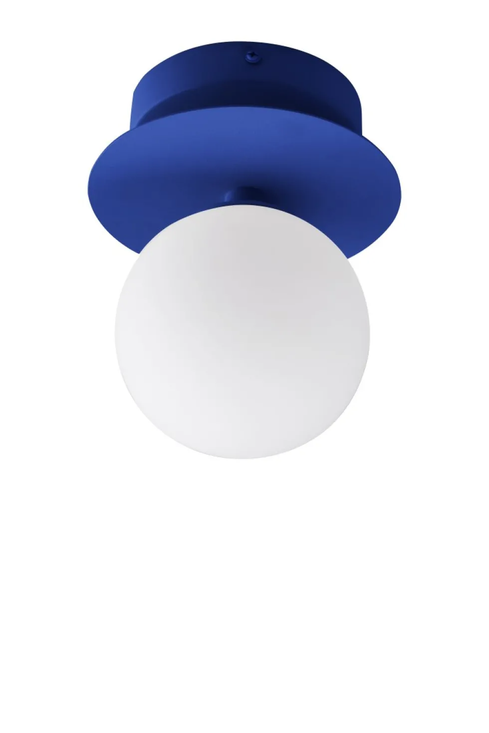 Art Deco Ø16 badrumslampa