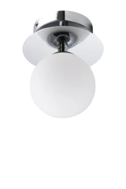 Art Deco Ø16 badrumslampa