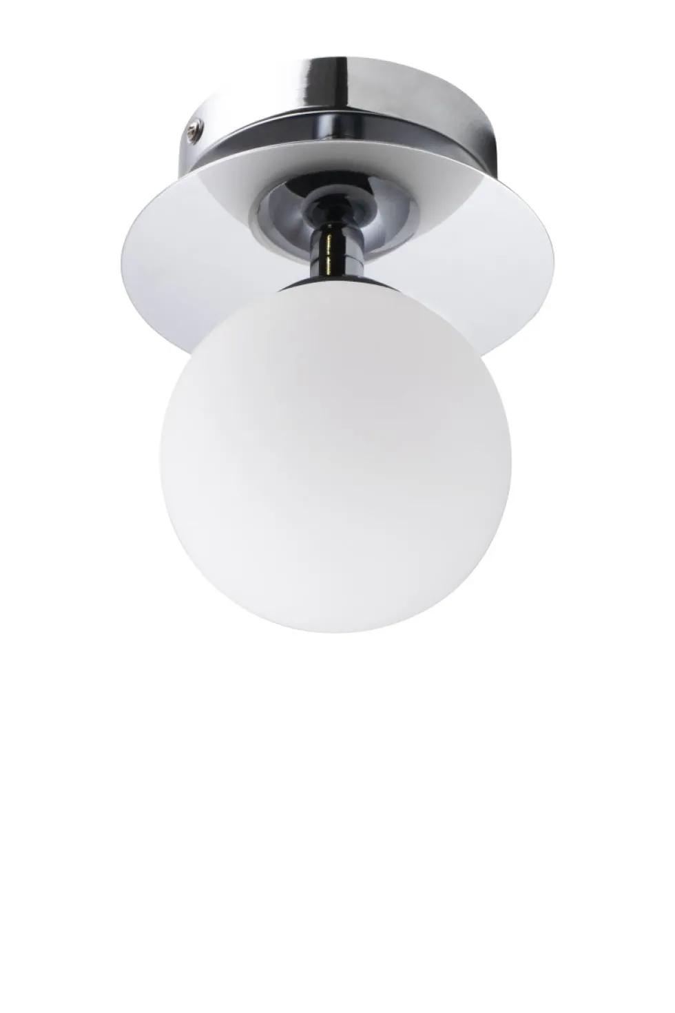 Art Deco Ø16 badrumslampa