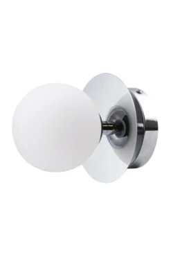 Art Deco Ø16 badrumslampa