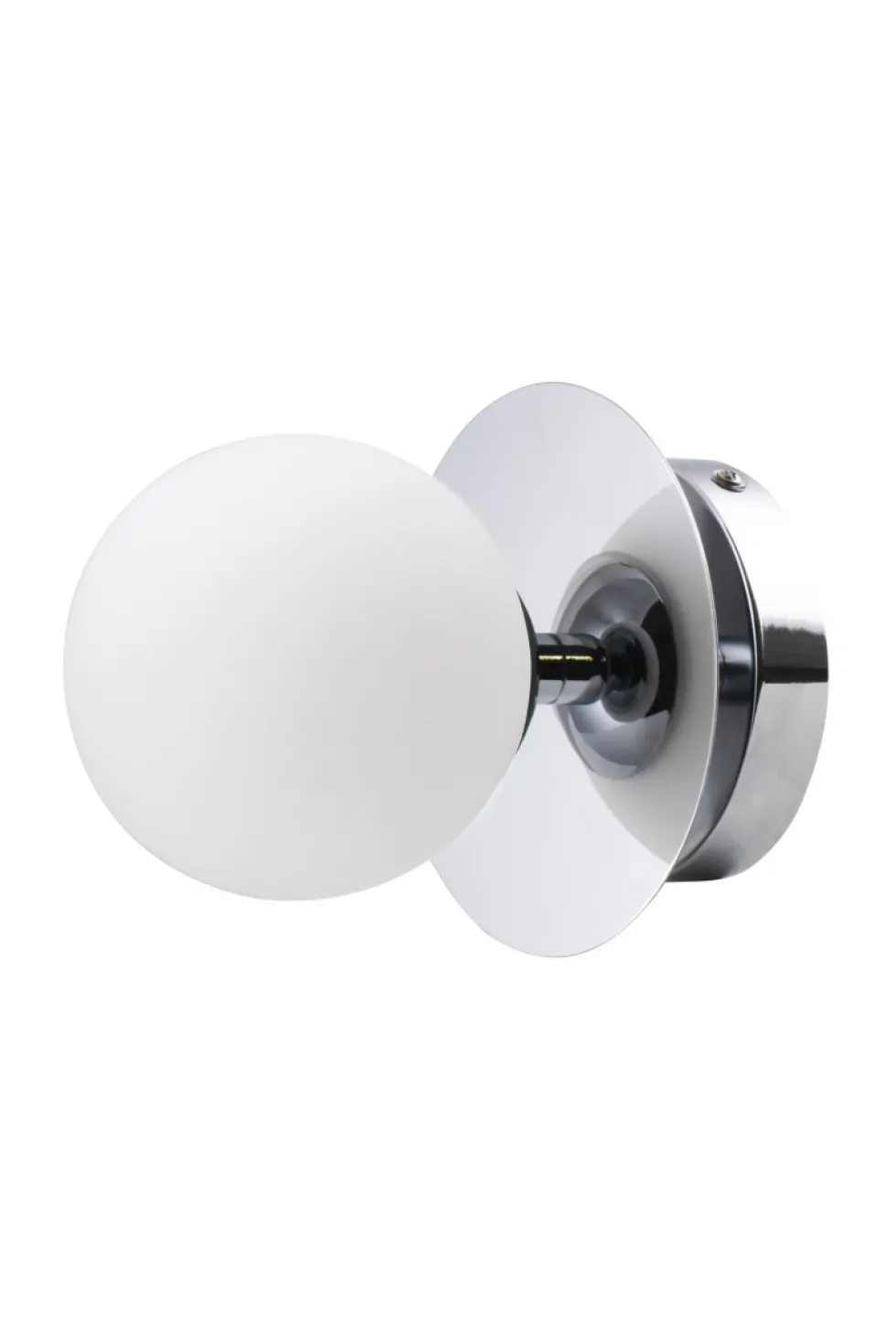 Art Deco Ø16 badrumslampa