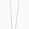 Artic golvlampa