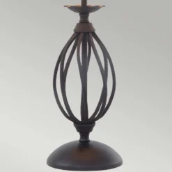 Artisan 55cm bordslampa