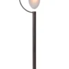Aruba 110cm pollare