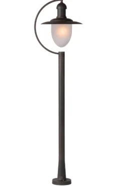 Aruba 110cm pollare