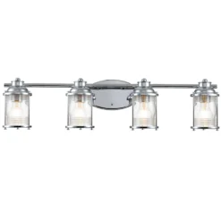 Ashland Bay 85cm badrumslampa