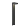 Asker 85cm pollare