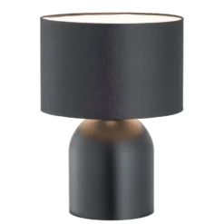 Aspen 35cm bordslampa