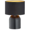 Aspen 35cm bordslampa