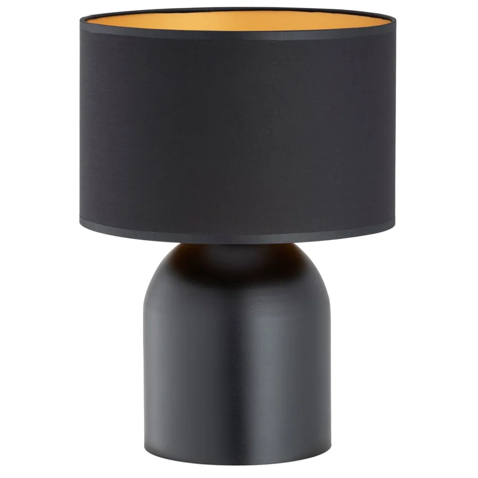 Aspen 35cm bordslampa