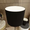 Aspen Lp1 golvlampa
