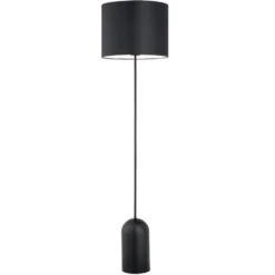 Aspen Lp1 golvlampa