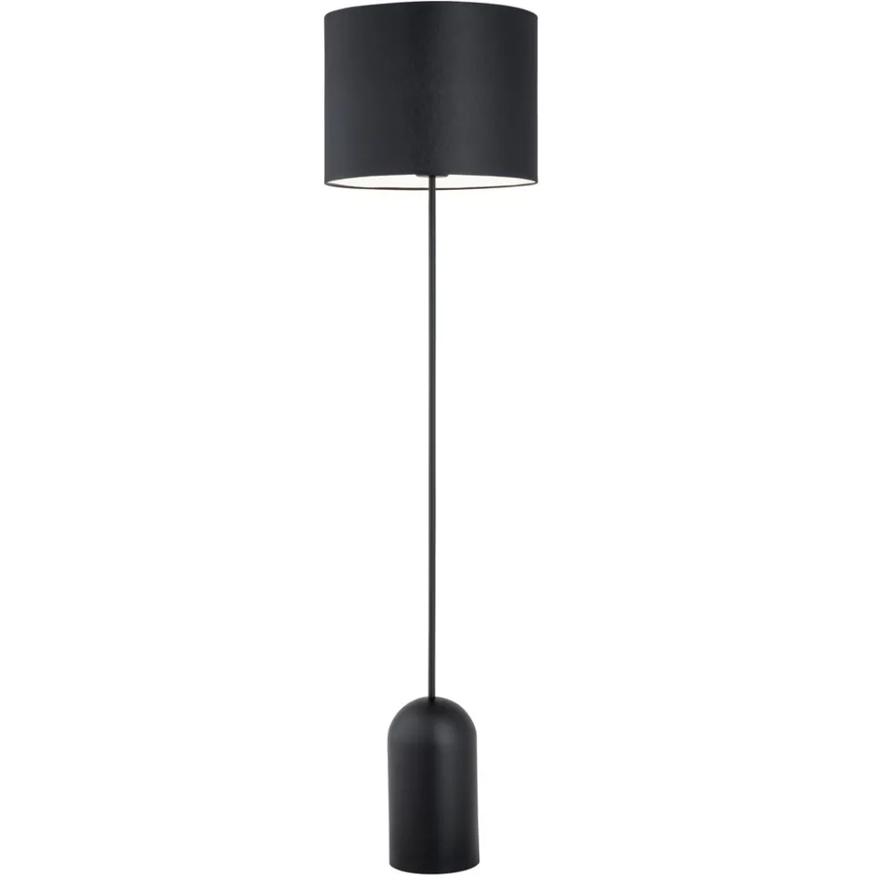 Aspen Lp1 golvlampa