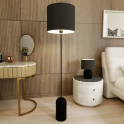 Aspen Lp1 golvlampa