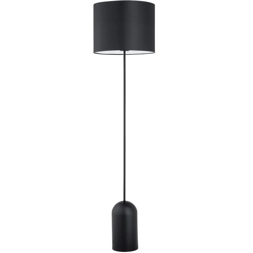 Aspen Lp1 golvlampa
