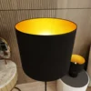 Aspen Lp1 golvlampa