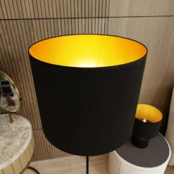 Aspen Lp1 golvlampa