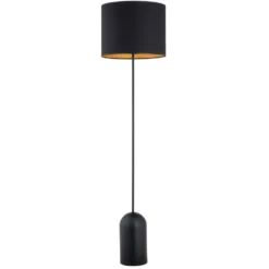 Aspen Lp1 golvlampa