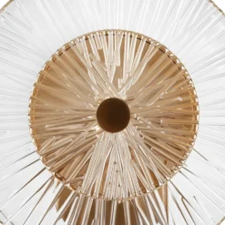 Aster Ø28 vägglampa
