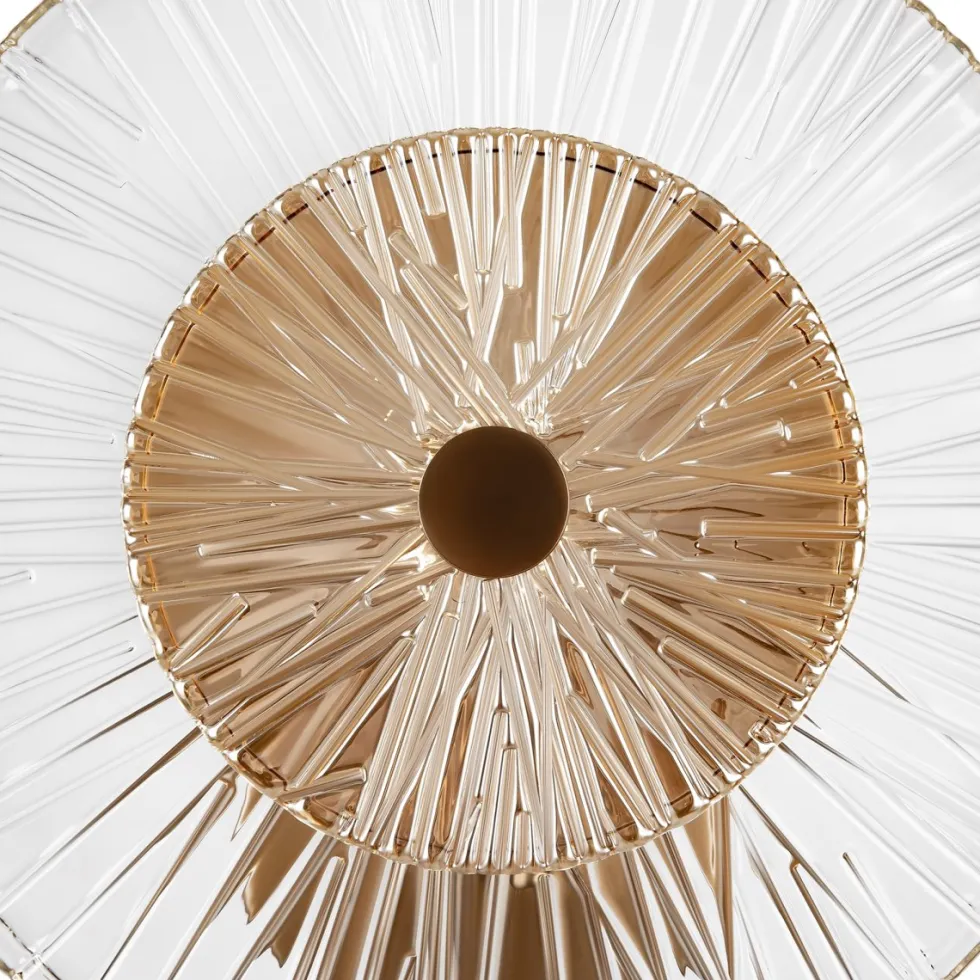 Aster Ø28 vägglampa
