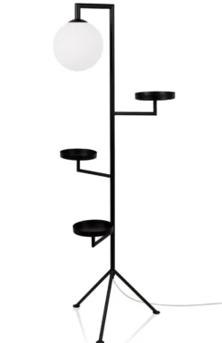 Astoria golvlampa