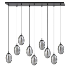 Astral 100cm taklampa