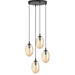 Astral Premium Ø40 taklampa