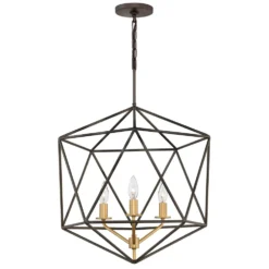 Astrid Ø50 taklampa
