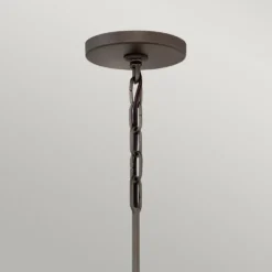 Astrid Ø50 taklampa