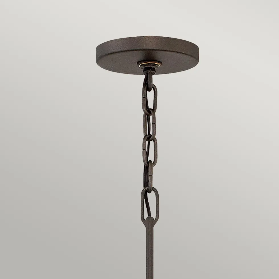 Astrid Ø70 taklampa