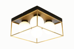 Astro 28cm plafond