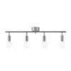 Aten 4 spotlight