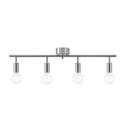 Aten 4 spotlight
