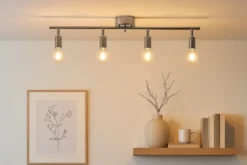 Aten 4 spotlight