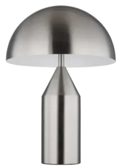 Atoma 40cm bordslampa