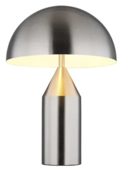 Atoma 40cm bordslampa