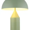 Atoma 40cm bordslampa