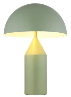 Atoma 40cm bordslampa
