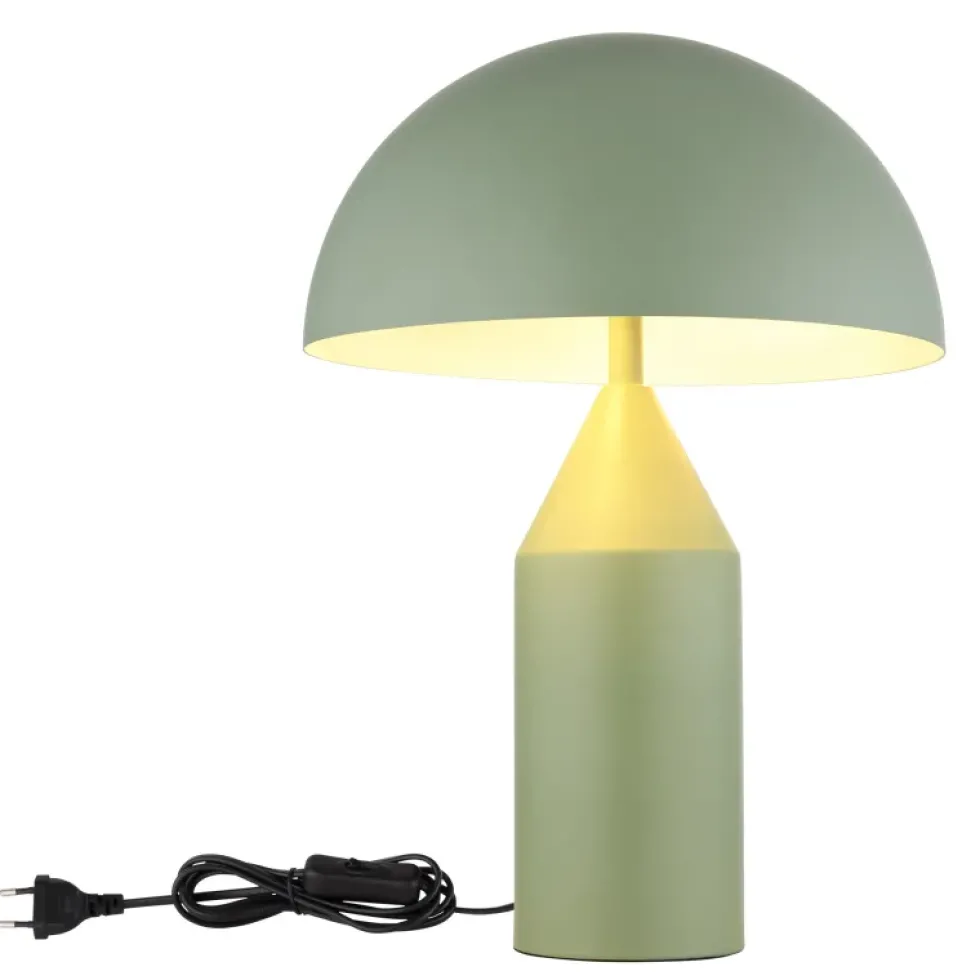 Atoma 40cm bordslampa