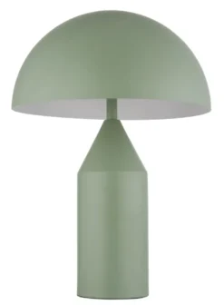 Atoma 40cm bordslampa