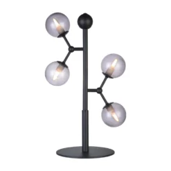 Atom 52cm bordslampa
