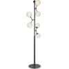 Atom golvlampa