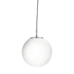 Atom Ø25 taklampa