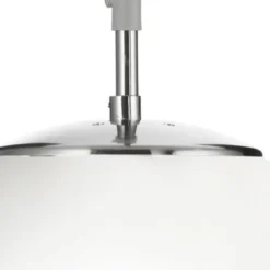 Atom Ø30 taklampa