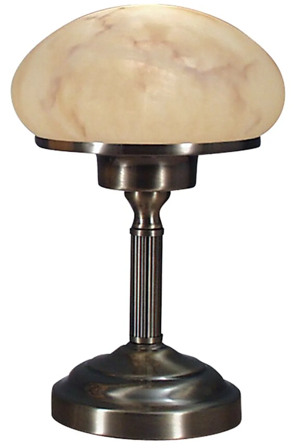 August 28cm bordslampa