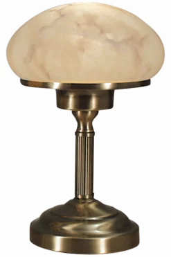 August 28cm bordslampa