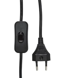 August Ø15 fönsterlampa