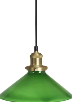 August Ø25 fönsterlampa